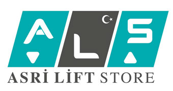 Asri Lift Store